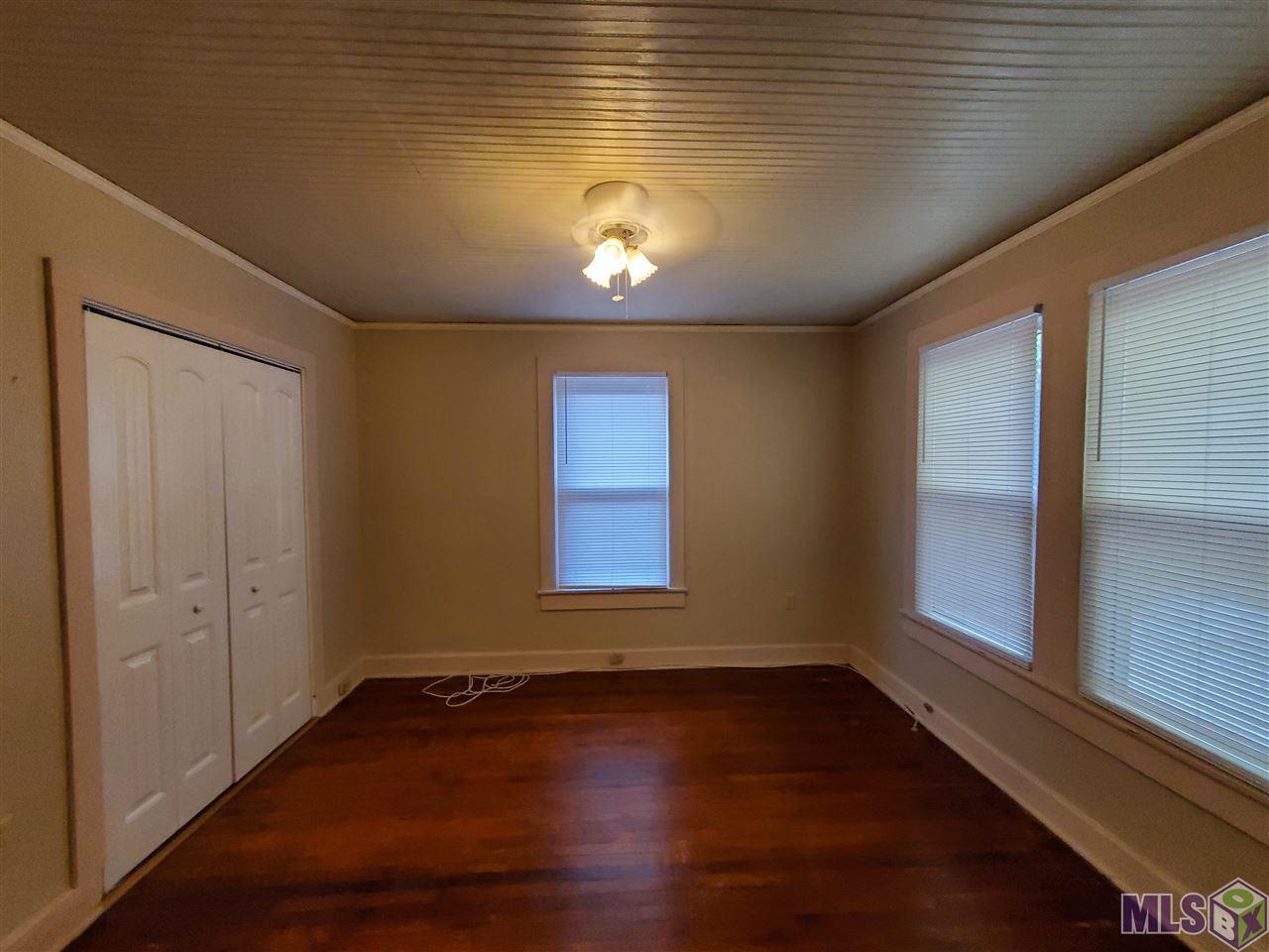 864 West Grant Street, Unit A Baton Rouge, LA 70802 - Photo 11 of 12