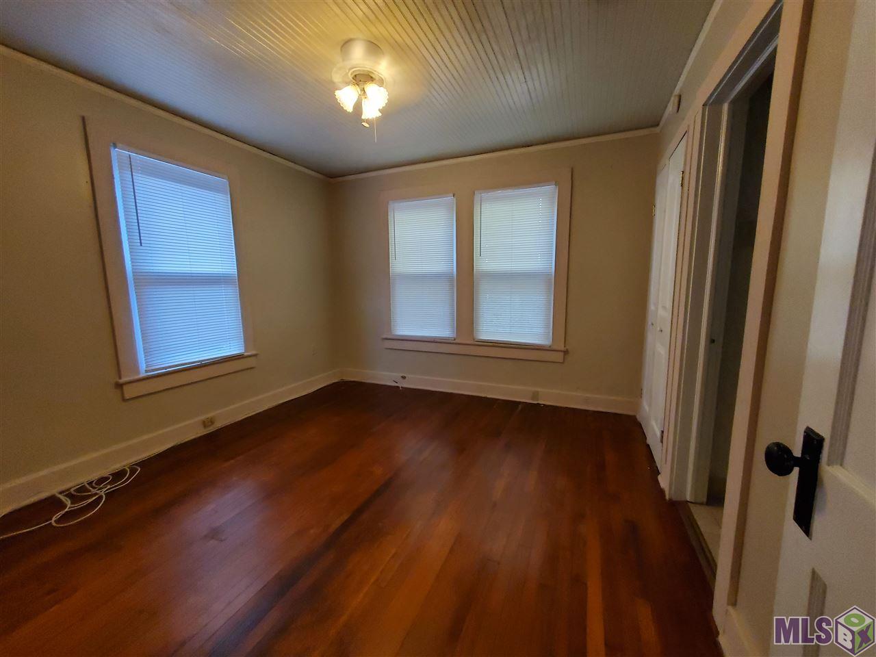 864 West Grant Street, Unit A Baton Rouge, LA 70802 - Photo 12 of 12