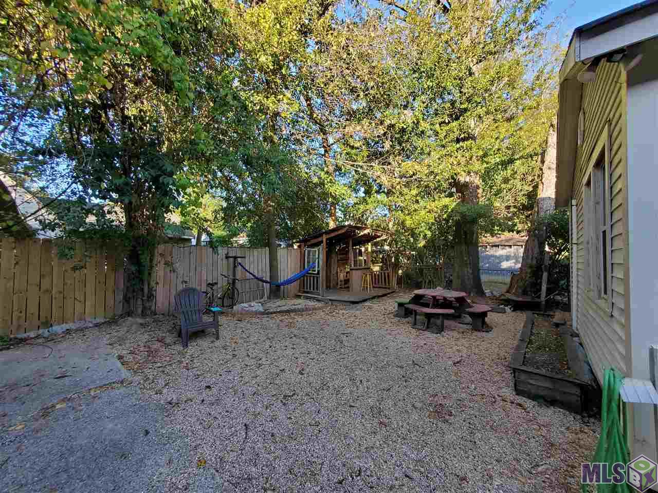 864 West Grant Street, Unit A Baton Rouge, LA 70802 - Photo 2 of 12