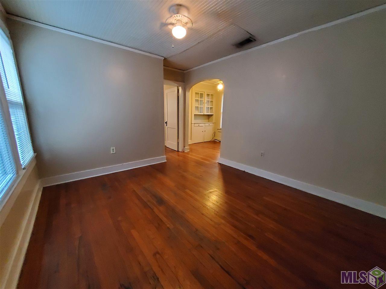 864 West Grant Street, Unit A Baton Rouge, LA 70802 - Photo 4 of 12