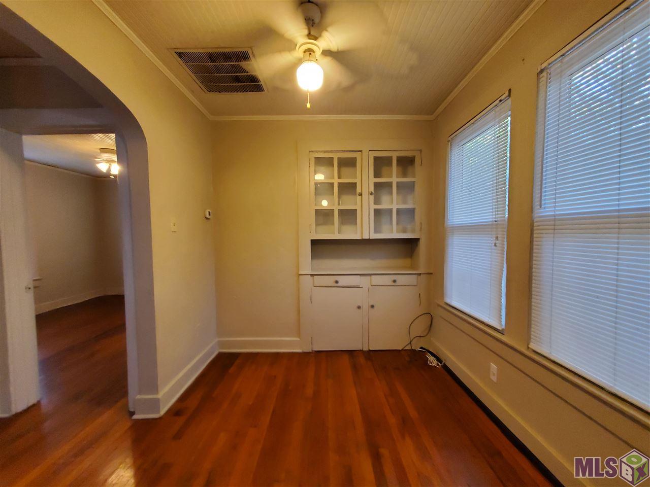 864 West Grant Street, Unit A Baton Rouge, LA 70802 - Photo 5 of 12