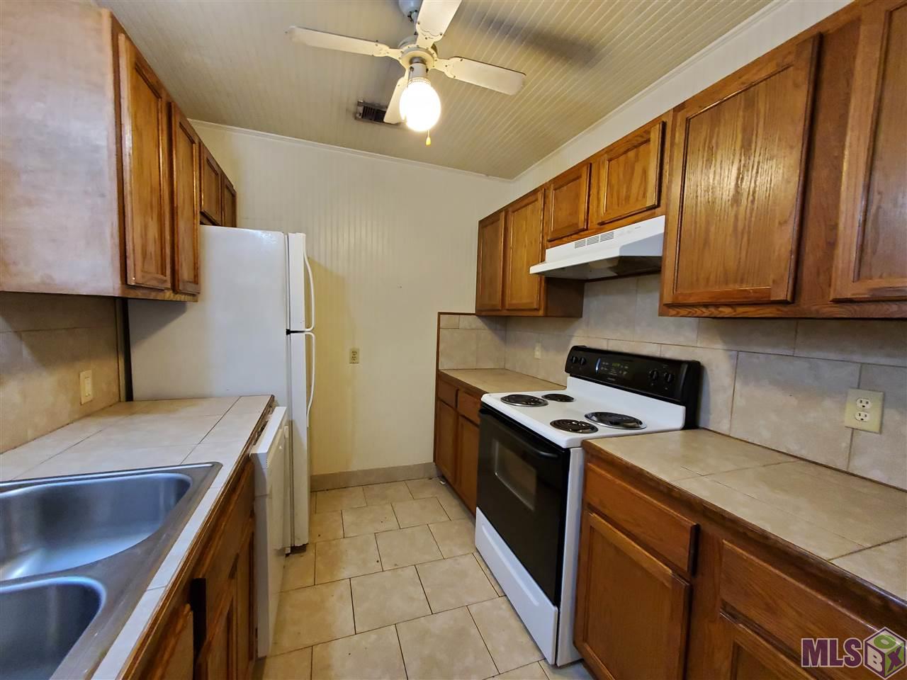 864 West Grant Street, Unit A Baton Rouge, LA 70802 - Photo 6 of 12