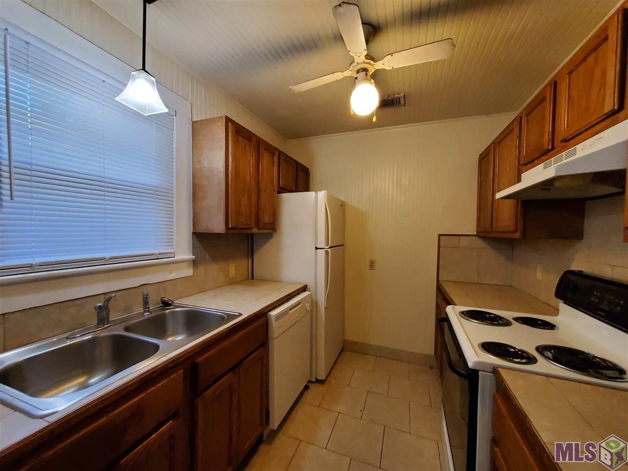 864 West Grant Street, Unit A Baton Rouge, LA 70802 - Photo 7 of 12