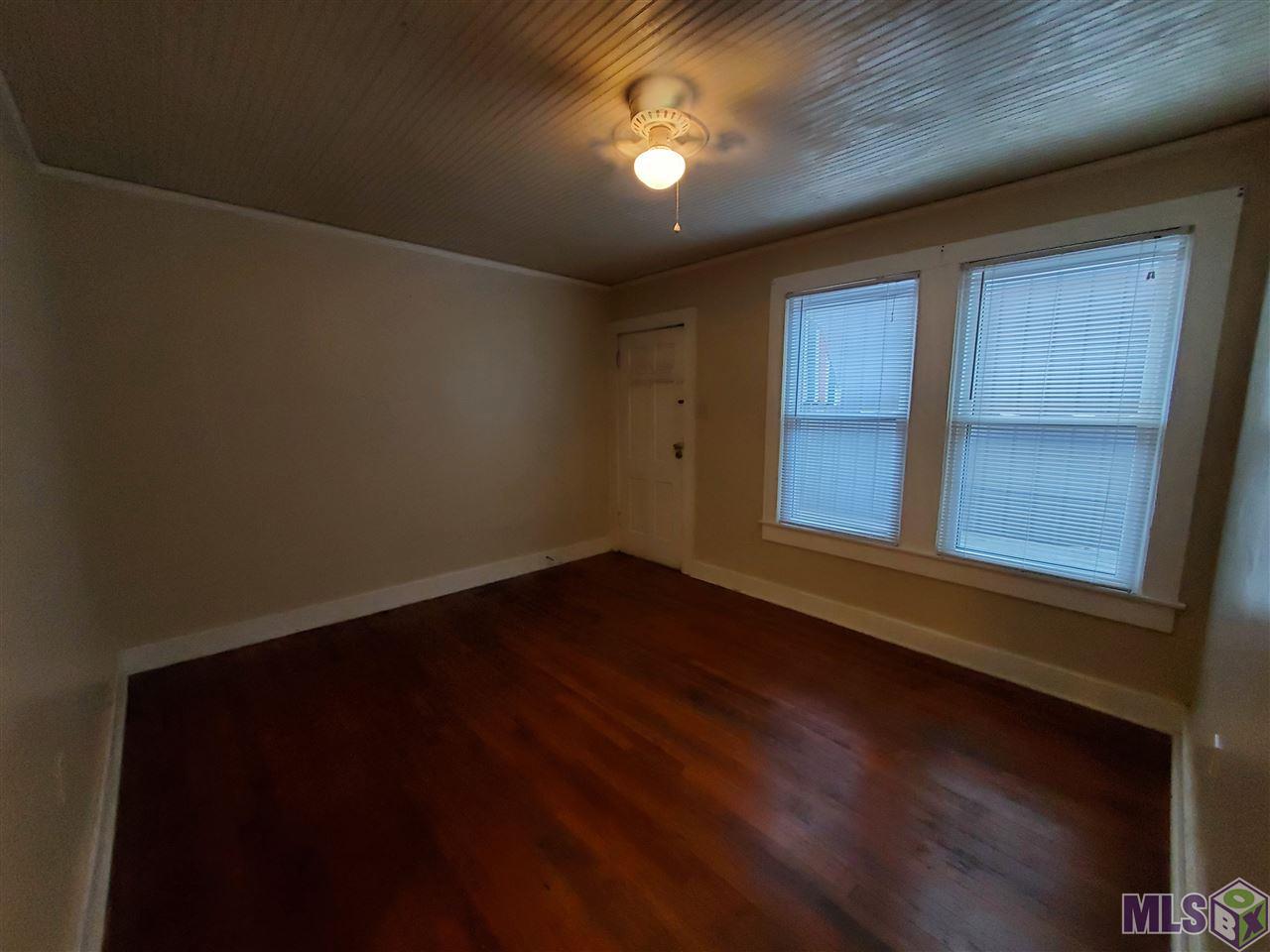864 West Grant Street, Unit A Baton Rouge, LA 70802 - Photo 8 of 12