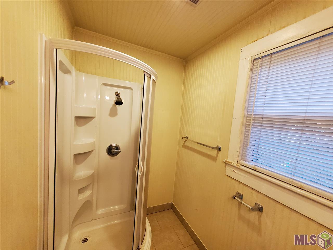 864 West Grant Street, Unit A Baton Rouge, LA 70802 - Photo 9 of 12