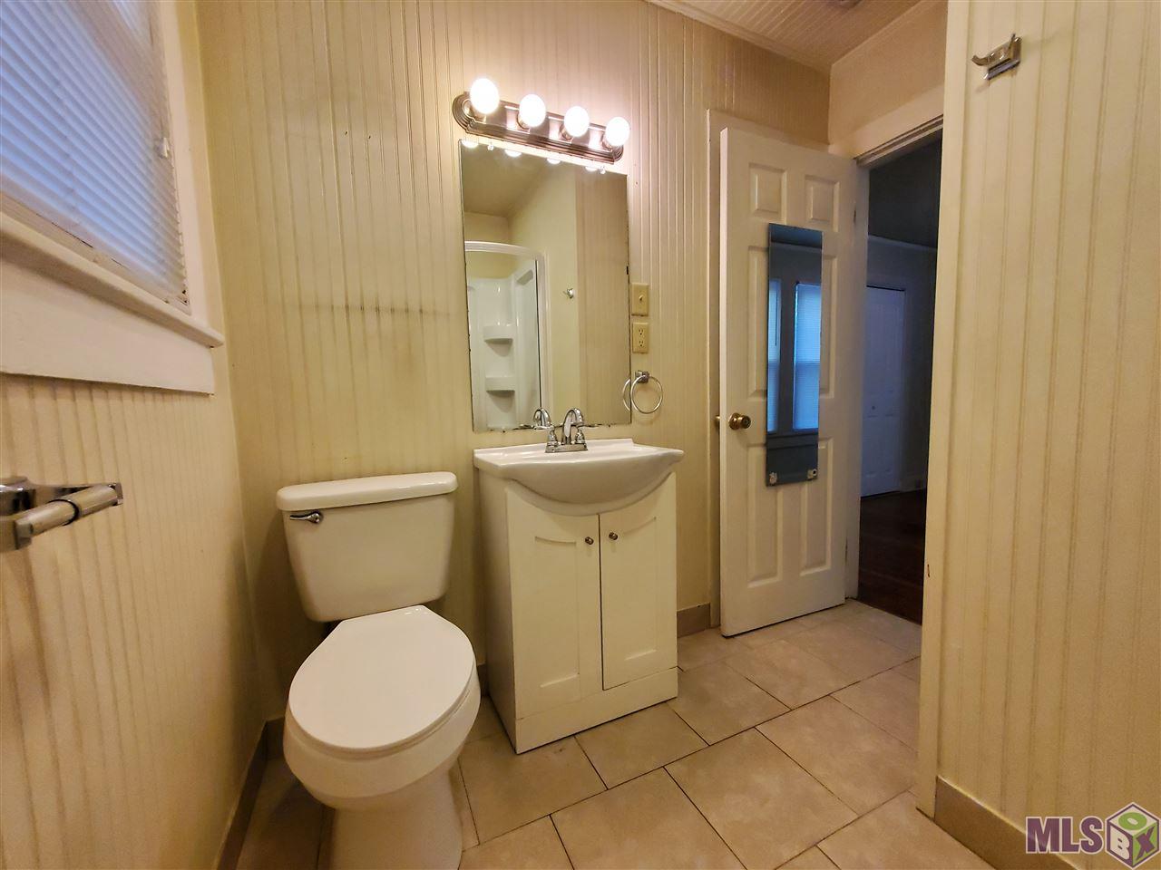 864 West Grant Street, Unit A Baton Rouge, LA 70802 - Photo 10 of 12