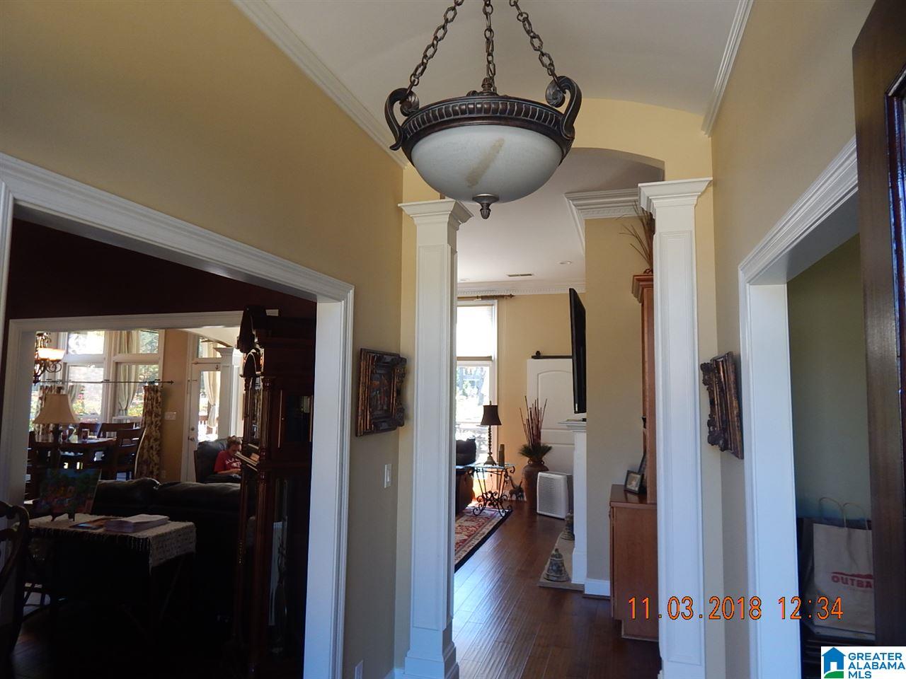 7516 Blue Point Cove McCalla, AL 35111 - Photo 17 of 47