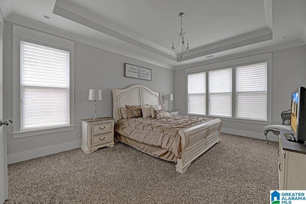 5405 Quail Ridge Road Gardendale, AL 35071 - Photo 18 of 38 Gallery Image 18