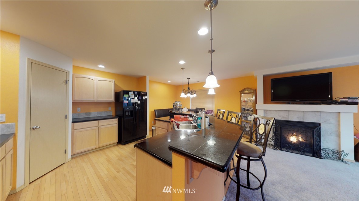 24103 185th Loop Southeast Covington, WA 98042 - Photo 14 of 24 Gallery Image 14