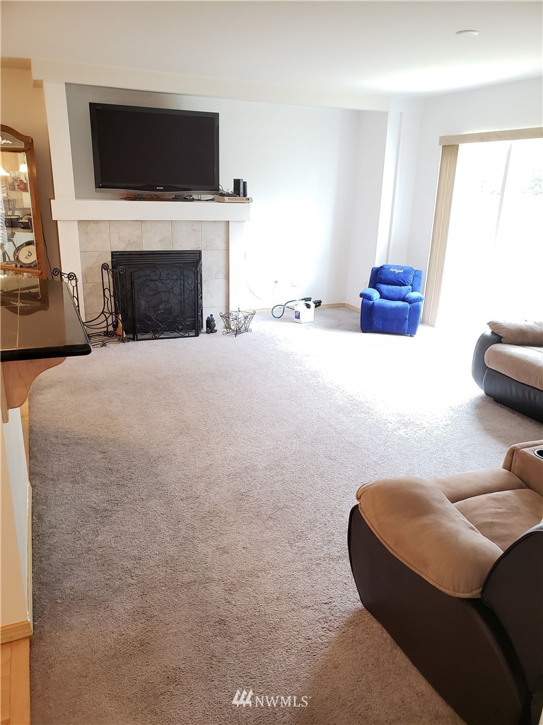 24103 185th Loop Southeast Covington, WA 98042 - Photo 3 of 24 Gallery Image 3