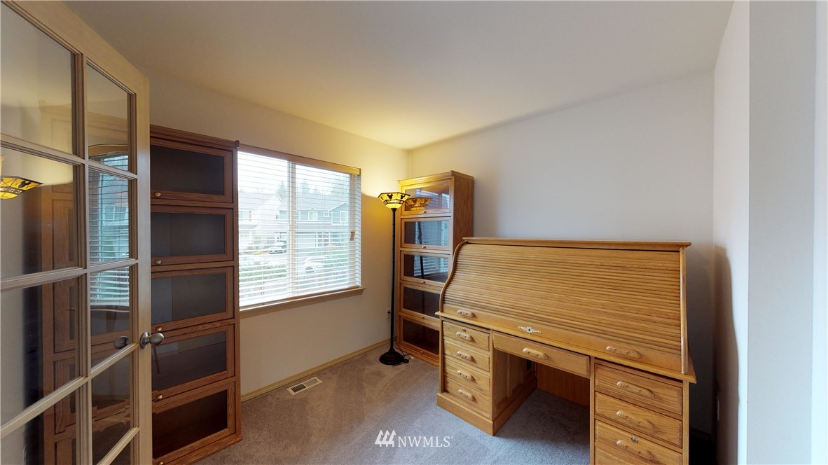 24103 185th Loop Southeast Covington, WA 98042 - Photo 22 of 24 Gallery Image 22
