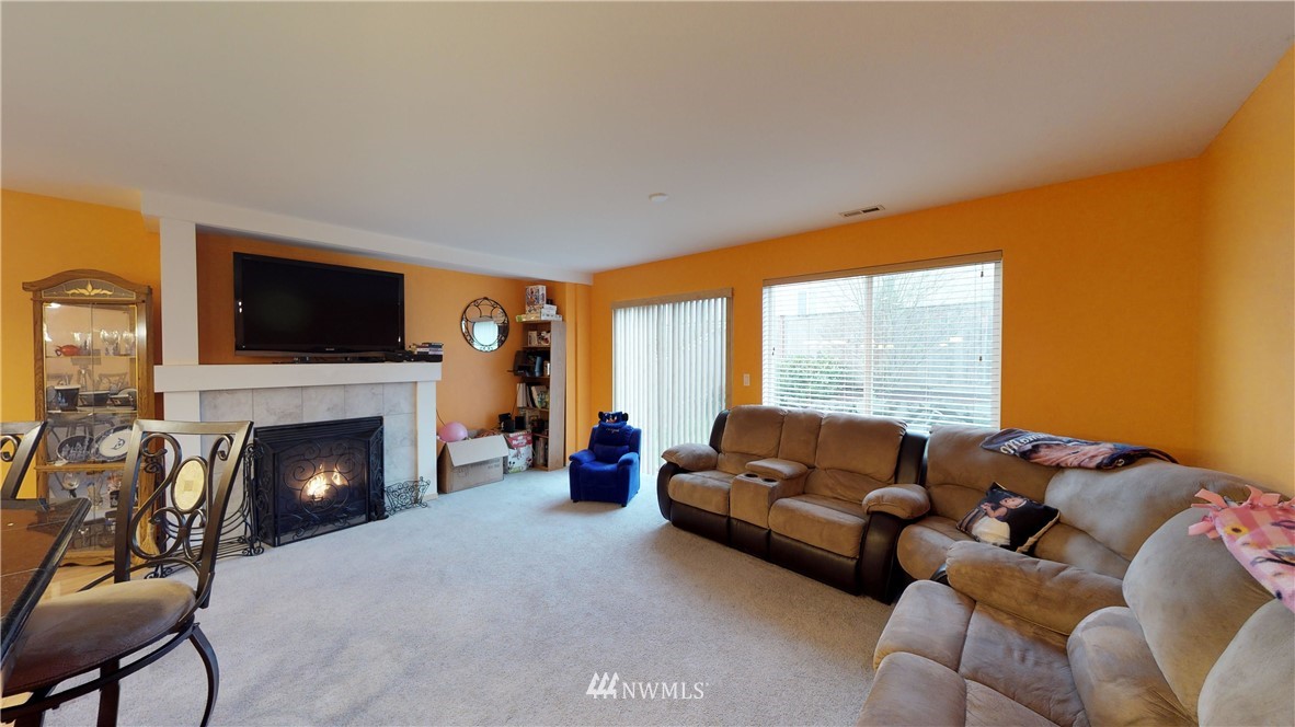 24103 185th Loop Southeast Covington, WA 98042 - Photo 4 of 24 Gallery Image 4