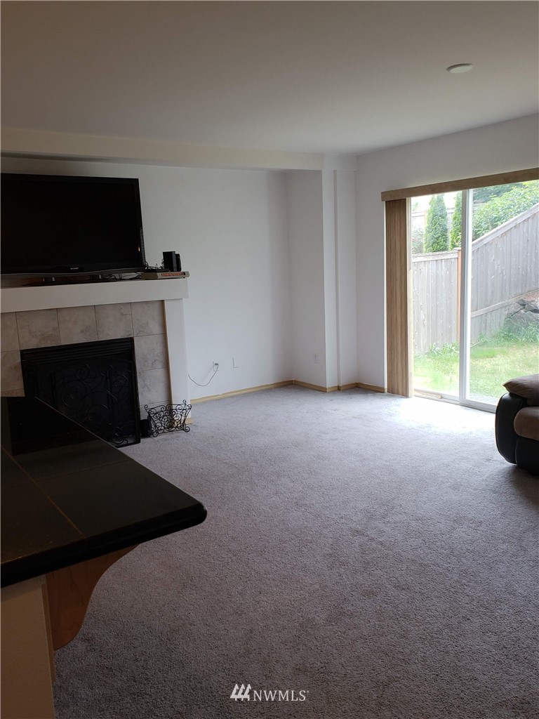 24103 185th Loop Southeast Covington, WA 98042 - Photo 7 of 24 Gallery Image 7