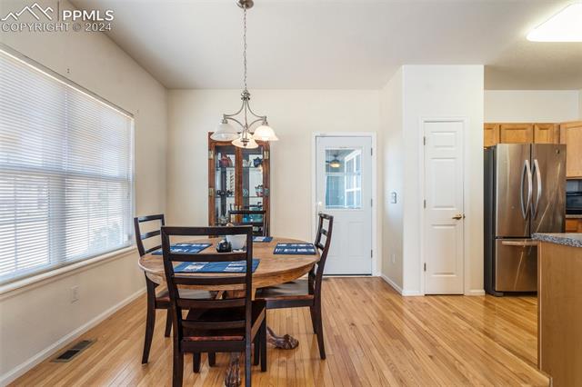 1577 Monterey Road, Unit B Colorado Springs, CO 80910 - Photo 10 of 27 Gallery Image 10