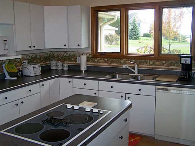 3671 Fremar Road Northeast Lancaster, OH 43130 - Photo 4 of 25