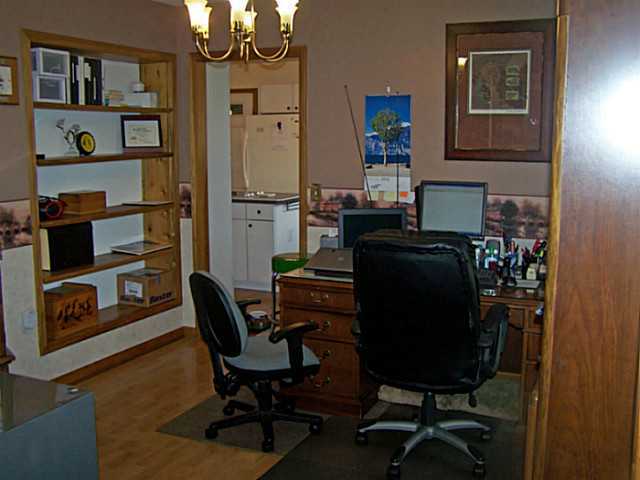 3671 Fremar Road Northeast Lancaster, OH 43130 - Photo 8 of 25