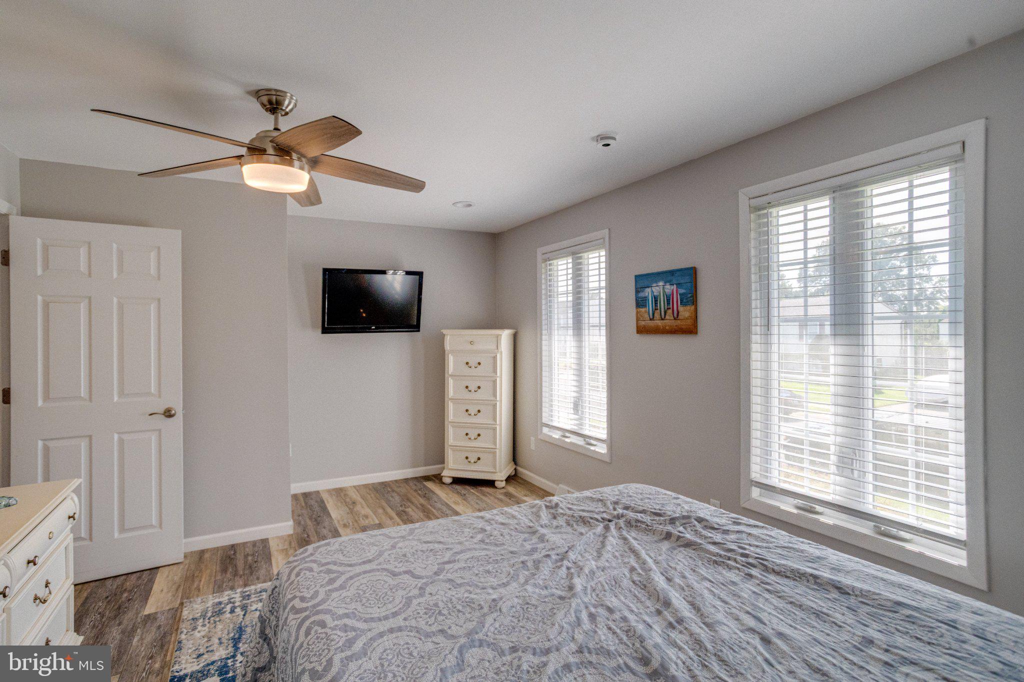 3 Old Sound Road Joppa, MD 21085 - Photo 38 of 117 Gallery Image 38