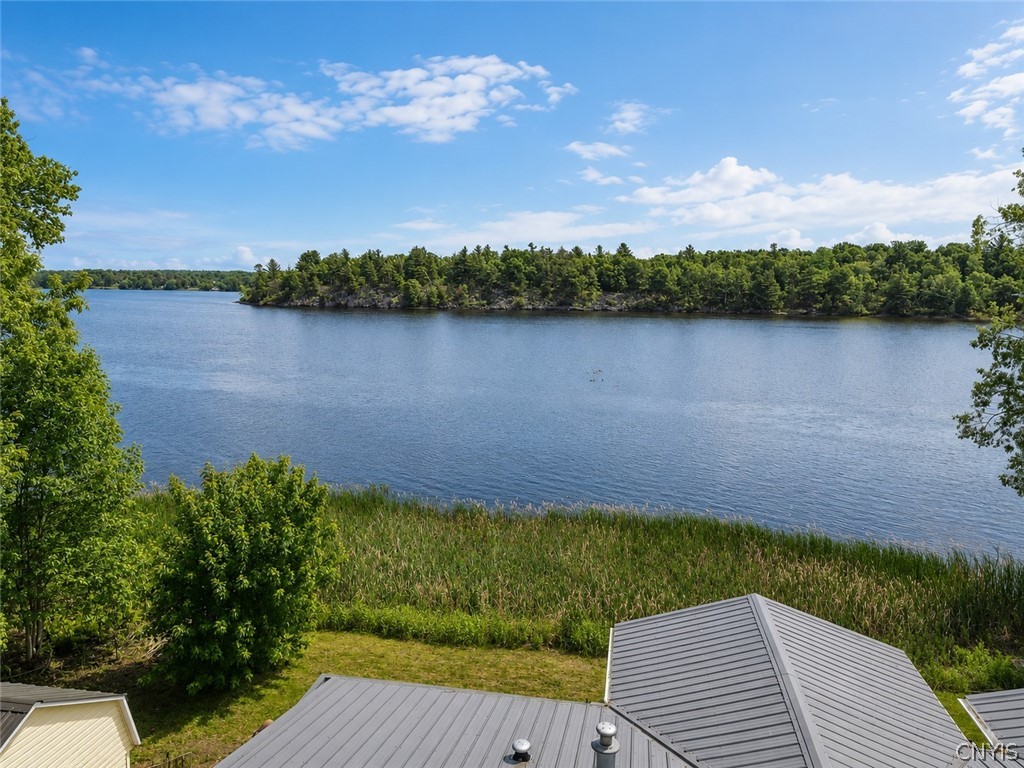 3322 County Rte 6 Morristown, NY 13646 - Photo 2 of 36