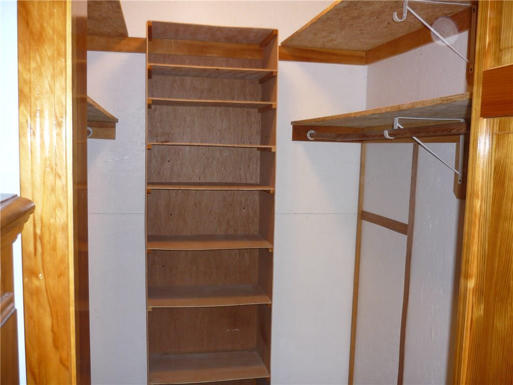 56 Joseph Way Waterboro, ME 04030 - Photo 19 of 23 Photo