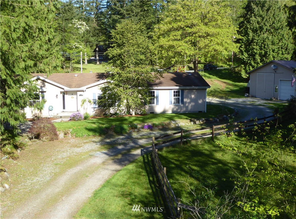 7451 F F & S Grade Road Sedro-Woolley, WA 98284 - Photo 1 of 25 Gallery Image 1