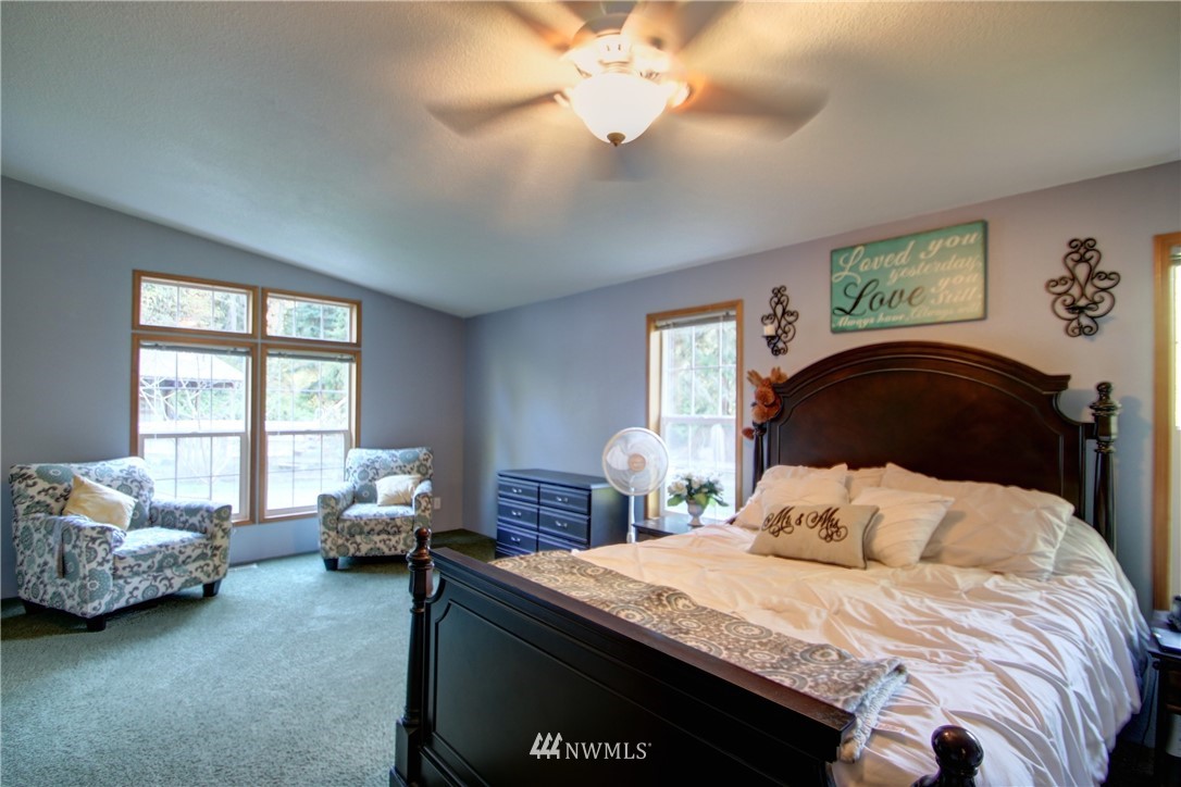 7451 F F & S Grade Road Sedro-Woolley, WA 98284 - Photo 11 of 25 Gallery Image 11