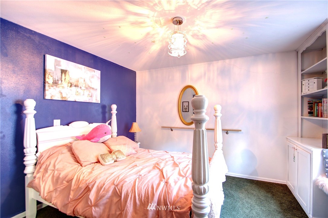 7451 F F & S Grade Road Sedro-Woolley, WA 98284 - Photo 12 of 25 Gallery Image 12