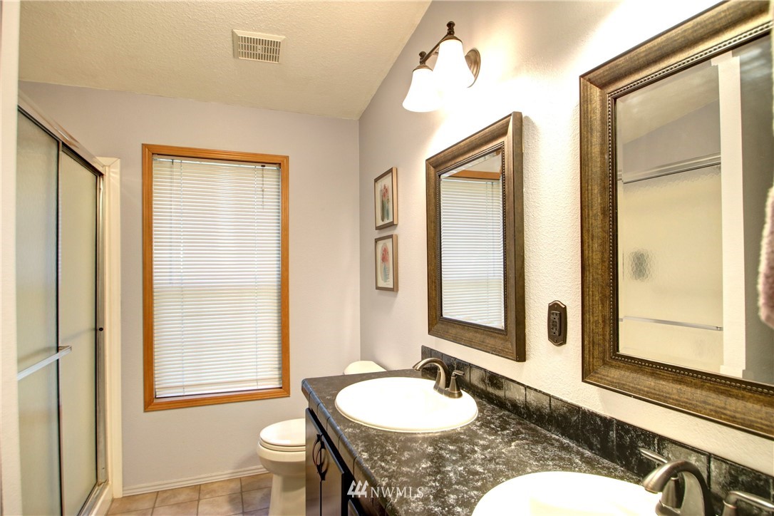 7451 F F & S Grade Road Sedro-Woolley, WA 98284 - Photo 14 of 25 Gallery Image 14