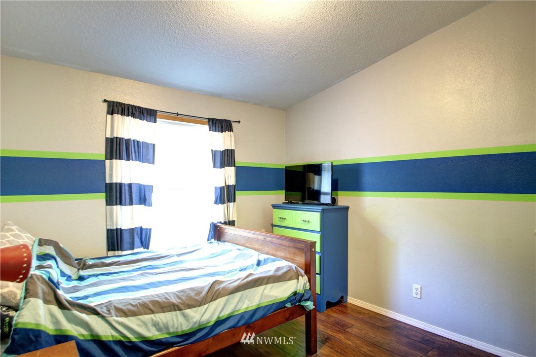 7451 F F & S Grade Road Sedro-Woolley, WA 98284 - Photo 15 of 25 Gallery Image 15
