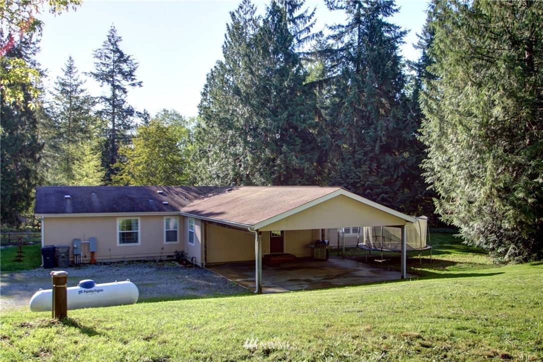 7451 F F & S Grade Road Sedro-Woolley, WA 98284 - Photo 21 of 25 Gallery Image 21