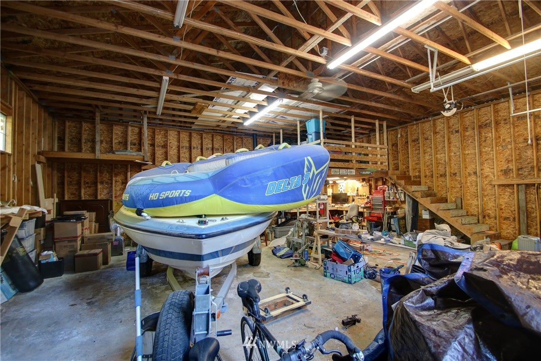7451 F F & S Grade Road Sedro-Woolley, WA 98284 - Photo 22 of 25 Gallery Image 22