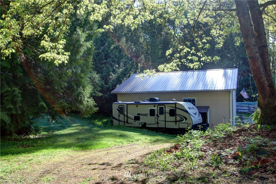 7451 F F & S Grade Road Sedro-Woolley, WA 98284 - Photo 23 of 25 Gallery Image 23