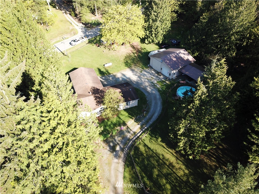 7451 F F & S Grade Road Sedro-Woolley, WA 98284 - Photo 25 of 25 Gallery Image 25