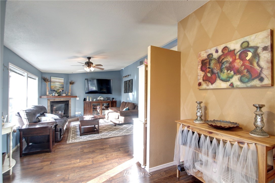 7451 F F & S Grade Road Sedro-Woolley, WA 98284 - Photo 7 of 25 Gallery Image 7
