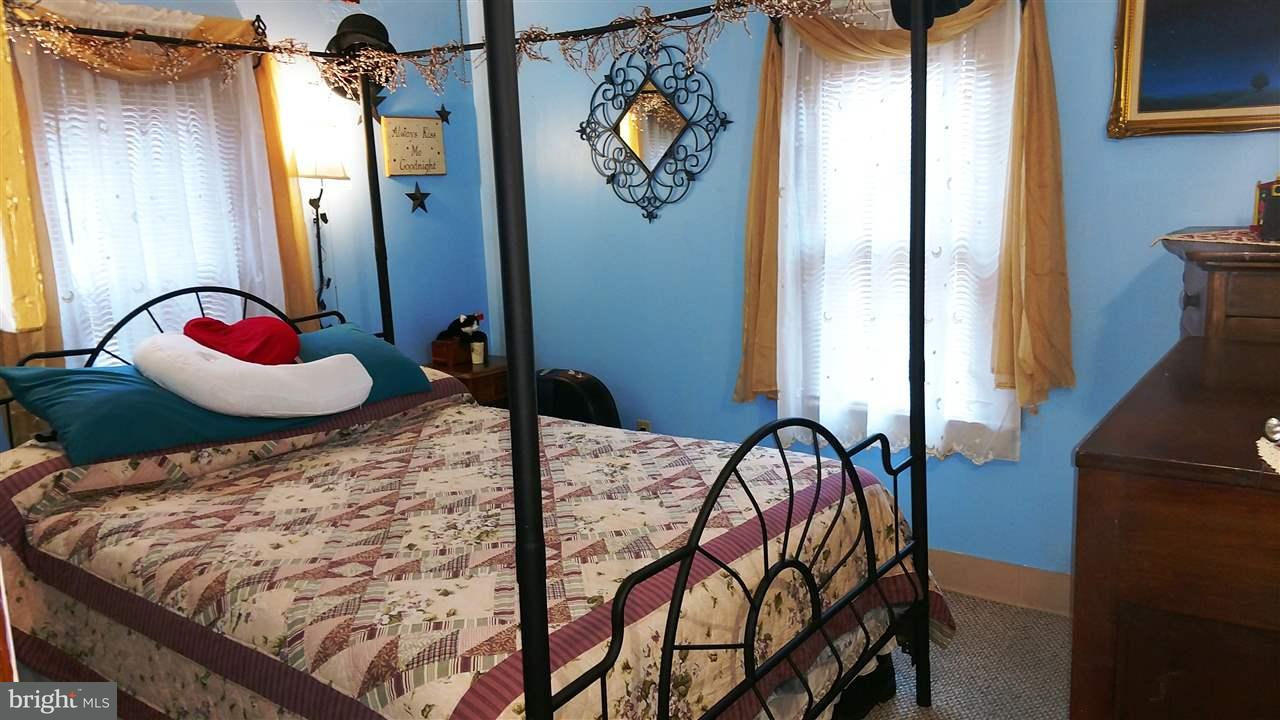 5405 Lehman Road Spring Grove, PA 17362 - Photo 14 of 32