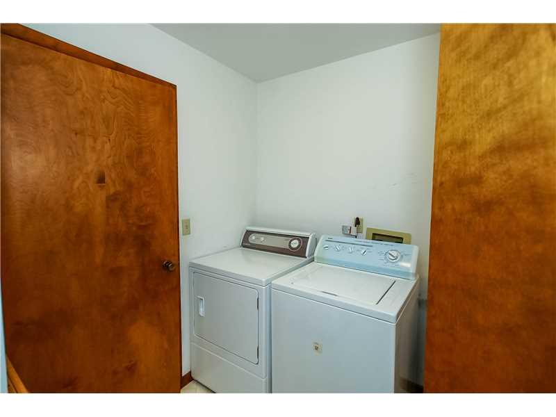 134 Warchol Road Vanderbilt, PA 15486 - Photo 14 of 17 Other.