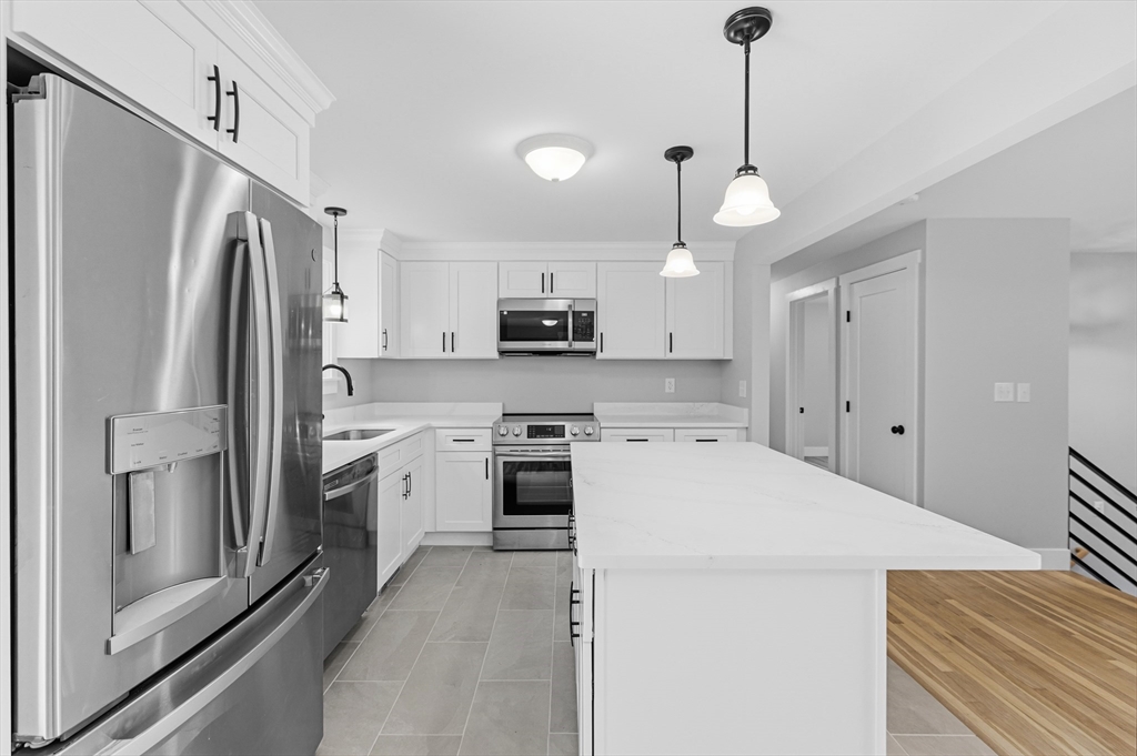 159 Walnut Street Halifax, MA 02338 - Photo 12 of 41