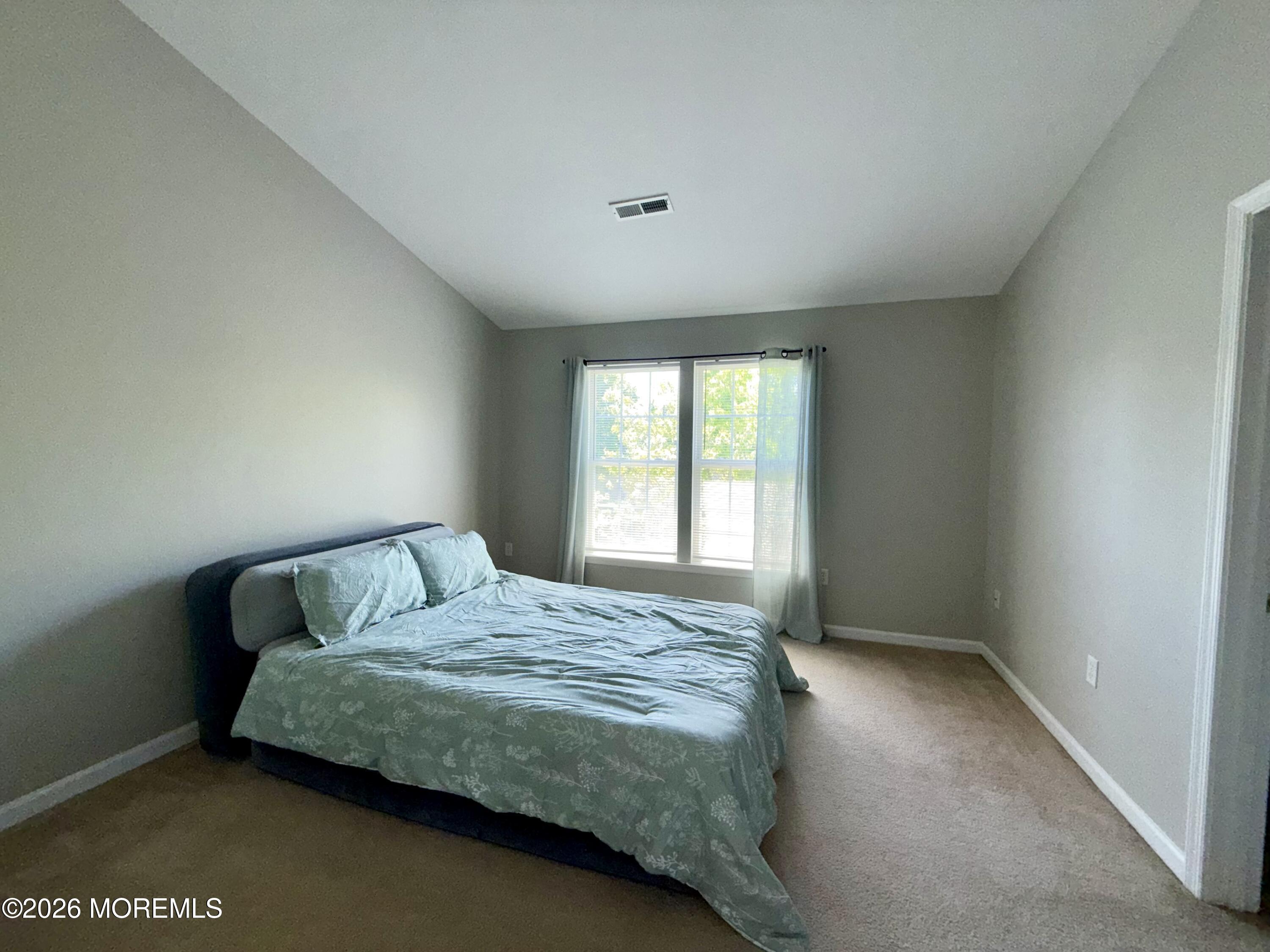 28 Abby Road Farmingdale, NJ 07727 - Photo 11 of 17 Master Bedroom