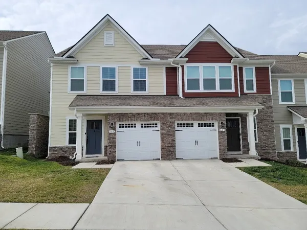$2,250 | 665 Exmoor Drive, Goodlettsville, TN 37072