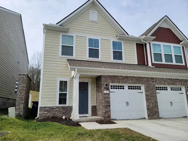 $2,250 | 665 Exmoor Drive, Goodlettsville, TN 37072