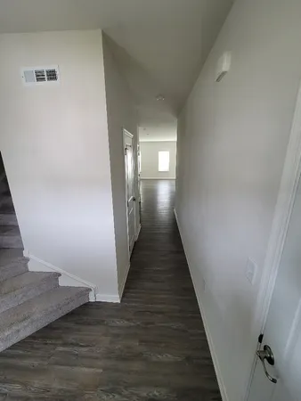$2,250 | 665 Exmoor Drive, Goodlettsville, TN 37072