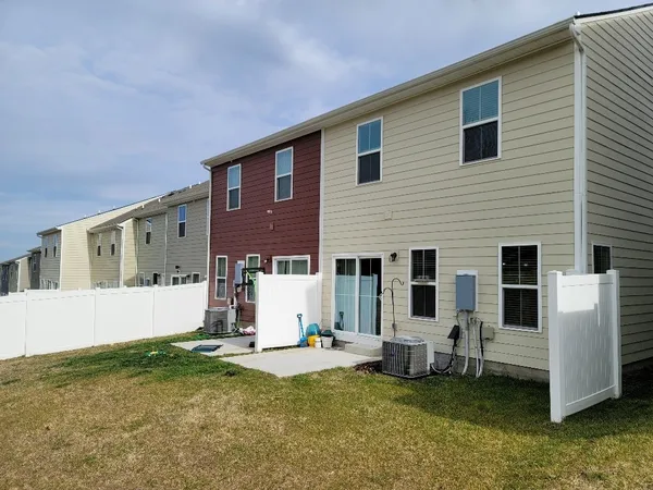 $2,250 | 665 Exmoor Drive, Goodlettsville, TN 37072