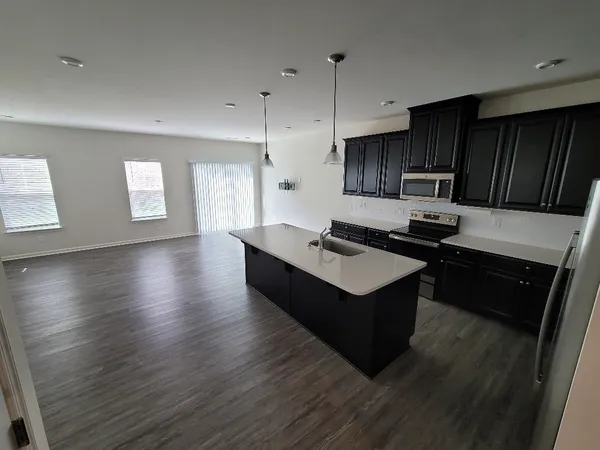 $2,250 | 665 Exmoor Drive, Goodlettsville, TN 37072