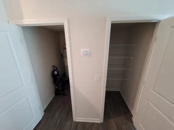 $2,250 | 665 Exmoor Drive, Goodlettsville, TN 37072
