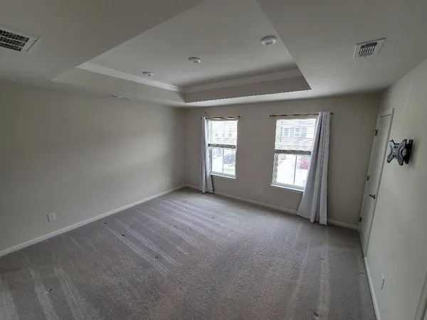 $2,250 | 665 Exmoor Drive, Goodlettsville, TN 37072