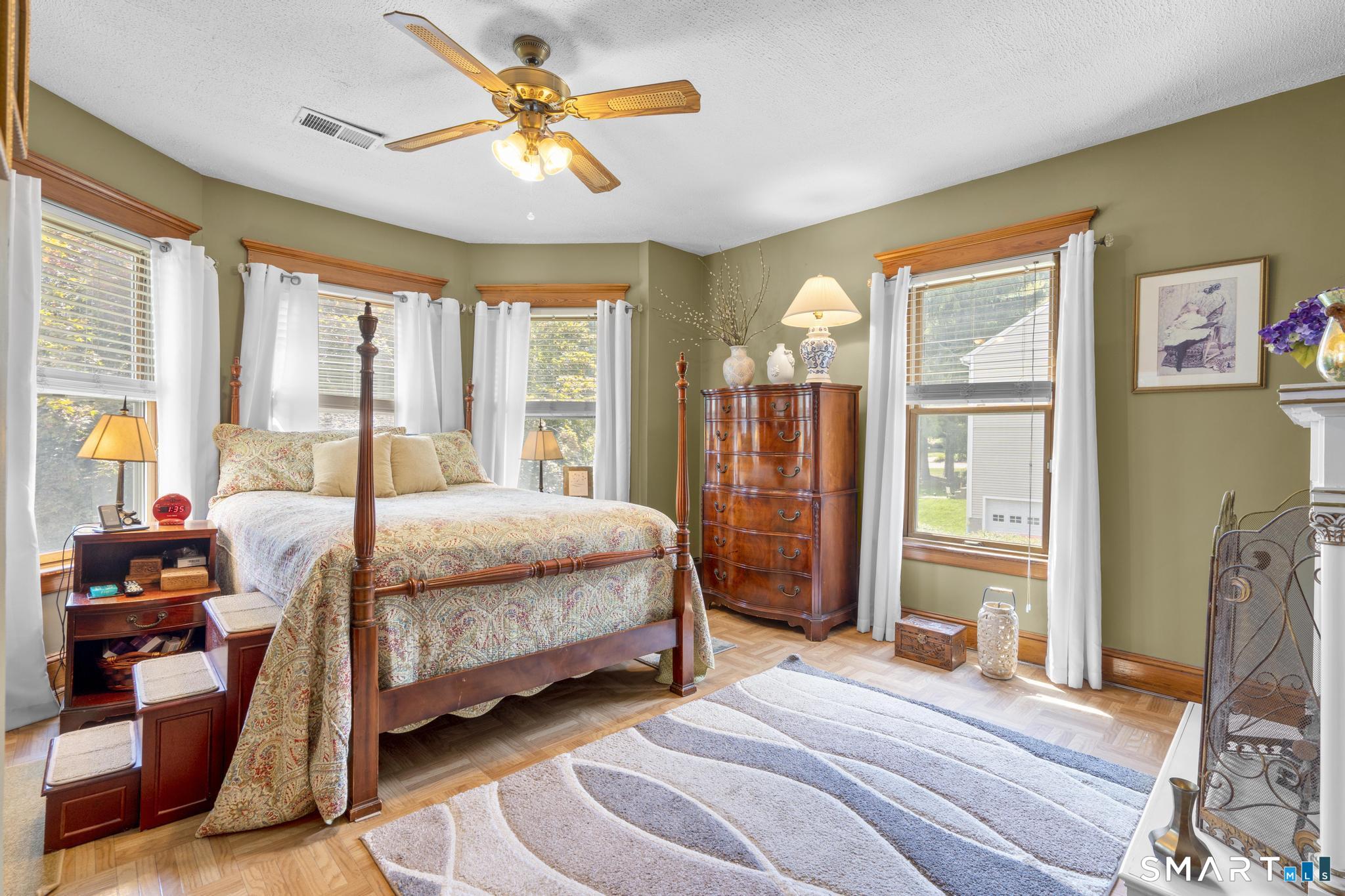169 River Road Shelton, CT 06484 - Photo 22 of 35 Gallery Image 22