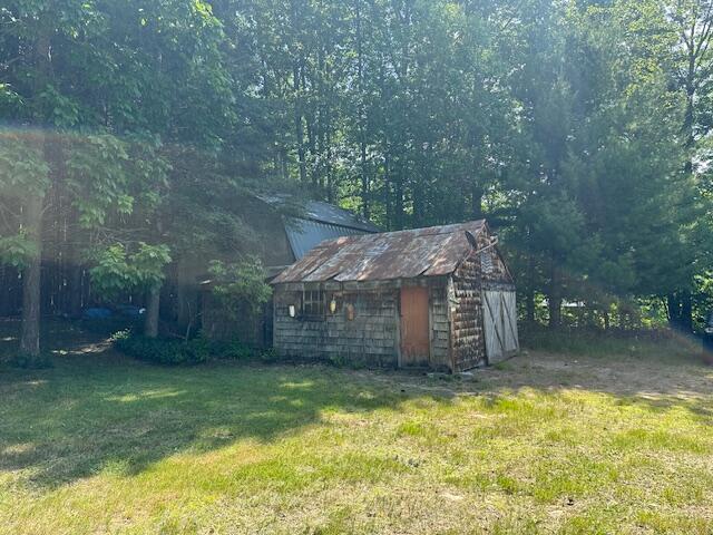 219 Senator Black Road Baldwin, ME 04091 - Photo 19 of 40 IMG_9419