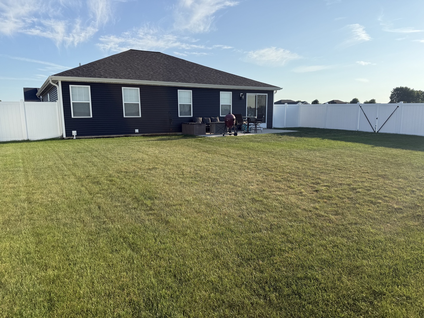 609 34th Street Peru, IL 61354 - Photo 2 of 20 Gallery Image 2