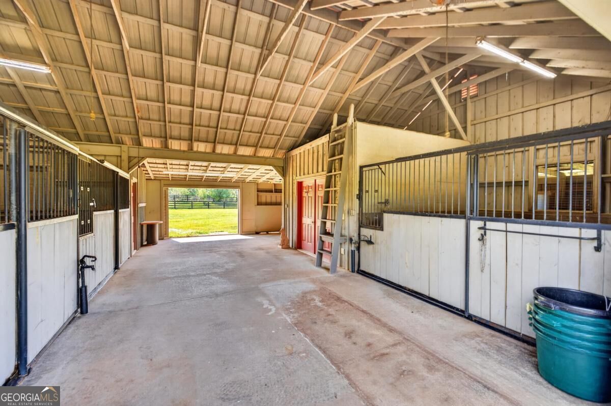 5231 Sandy Creek Road Madison, GA 30650 - Photo 52 of 60 Gallery Image 52