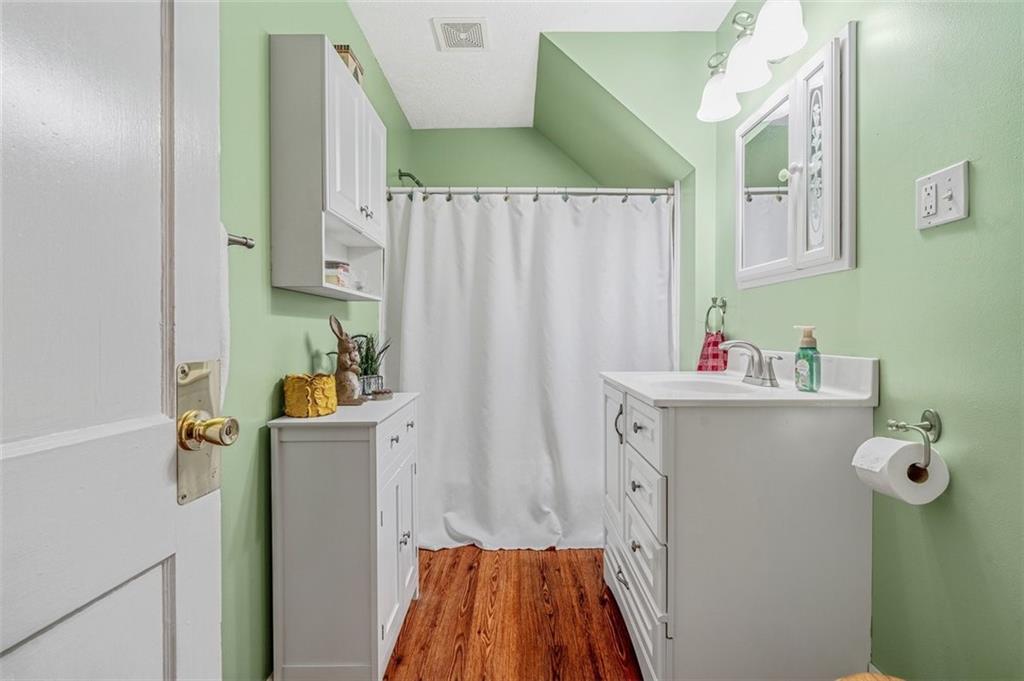 4101 Miracle Ridge Road Monongahela, PA 15063 - Photo 24 of 47 a utility room with dryer and washer