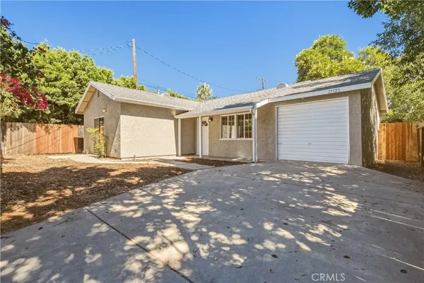 $2,995 | 17723 Horace Street, Granada Hills, CA 91344